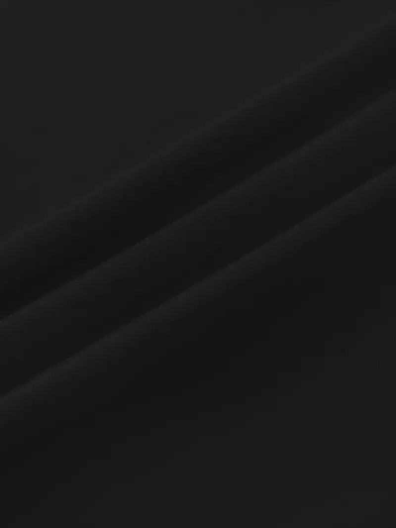 Women's Independence Day Printed Christmas Print Tank Top