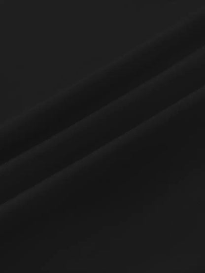 Women's Independence Day Printed Christmas Print Tank Top