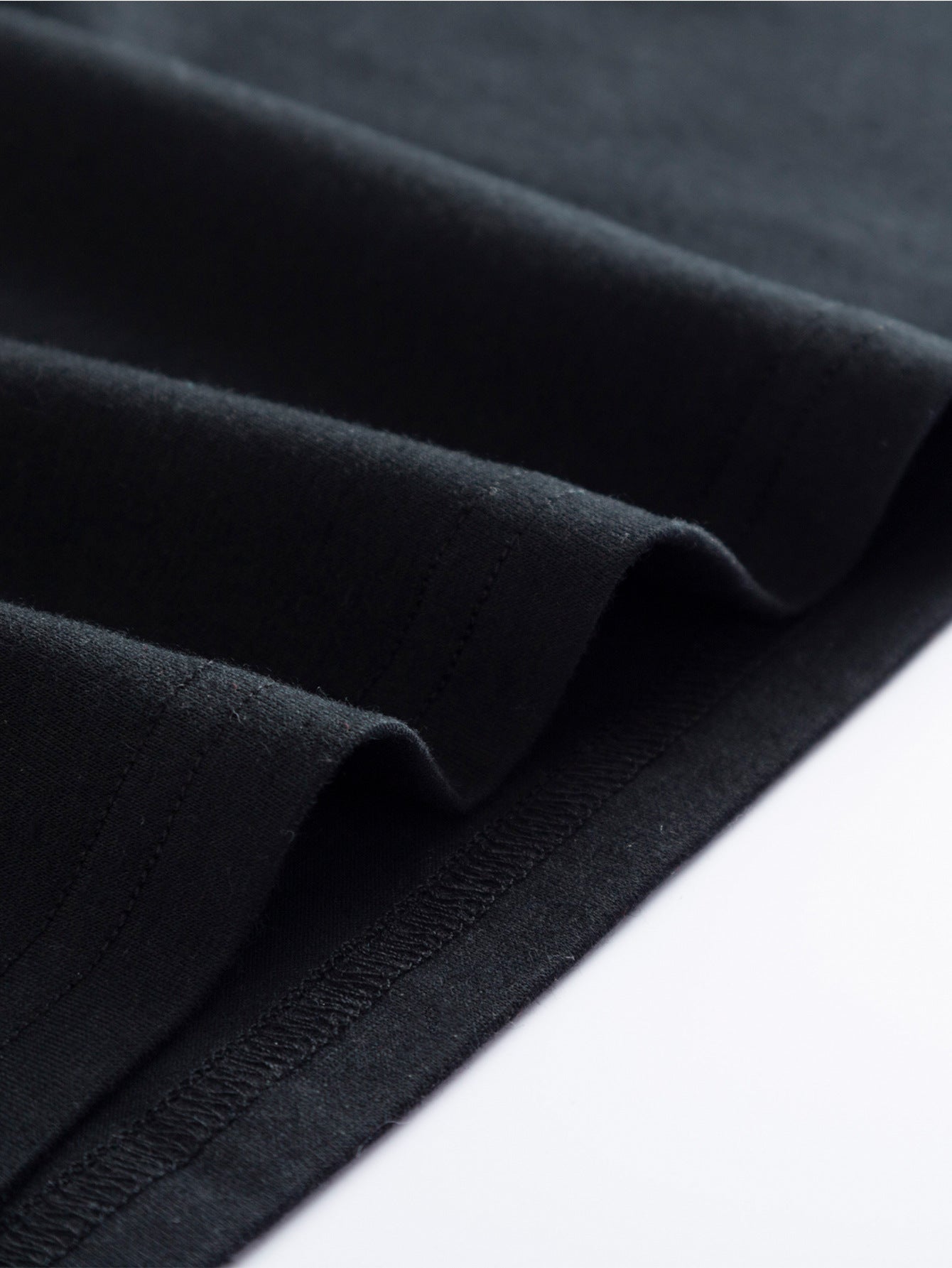 Combed Cotton New Christmas Children's Short Sleeve Girls' T-Shirt Kids Clothing Boys' Short Sleeve