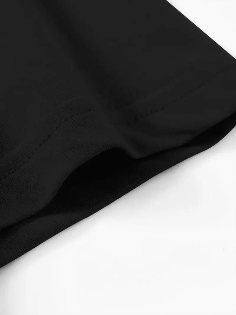 Women's Independence Day Printed Christmas Print Tank Top