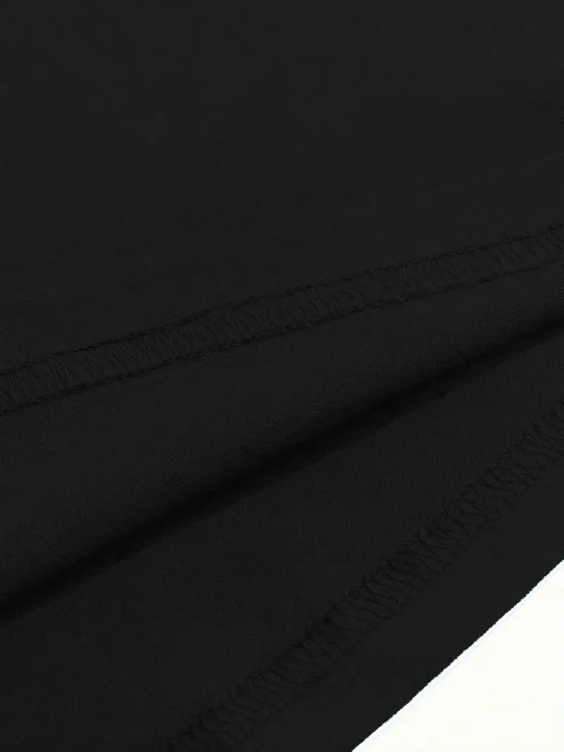 Women's Independence Day Printed Christmas Print Tank Top