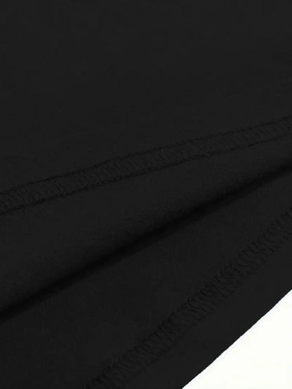 Women's Independence Day Printed Christmas Print Tank Top