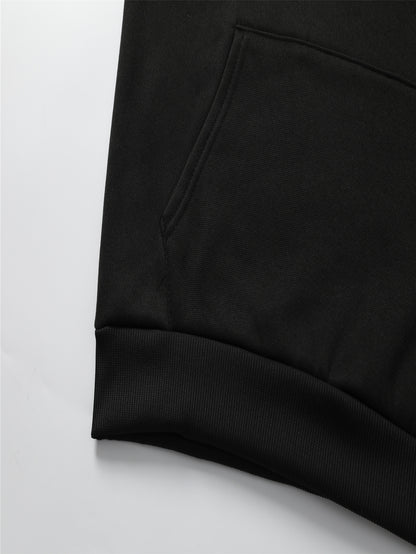 Women's Hooded Sweatshirt New Arrival Christmas Foreign Trade