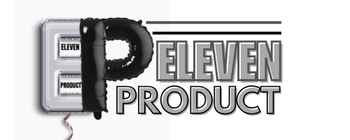 Elevenproduct